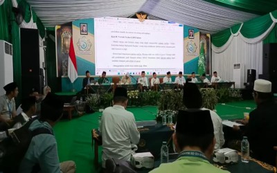 Jangan Abaikan Hak Pekerja dalam Outsourcing